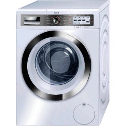 Bosch WAY28791GB A+++-30% 9kg 1400 Spin Washing Machine in White